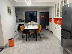 -天鹅到家·保姆月嫂育儿嫂(蔚蓝海岸店)