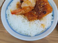 -花盐街·四川乐山小吃(西单大悦城店)