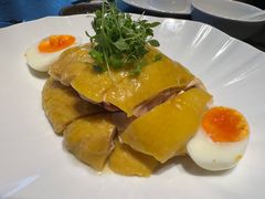 -炊江南·上海菜(国展华漕店)