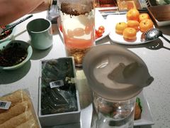 -野妹火锅(龙岗店)