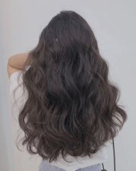 -P.STYLE派斯造型