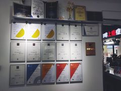 -72 COFFEE(东朝阳路店)