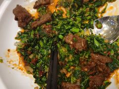 -火宫殿·湘菜小吃·商务宴请·生日聚会(东塘店)