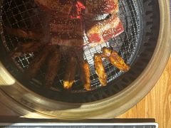 -竹涟烧肉(欢肆店•原星悦荟店)