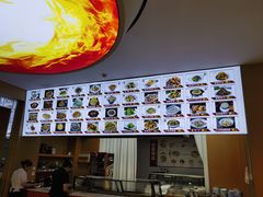 -羊城酒店·中餐厅