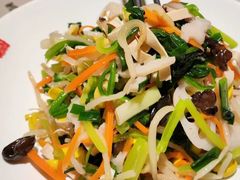 -胖鱼头·南京菜·河景餐厅(夫子庙店)