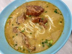 -翠华餐厅(香港国际机场店)