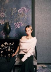 -变画·发型STUDIO