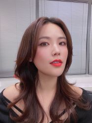 -SalonRivelin 沙龙瑞菱