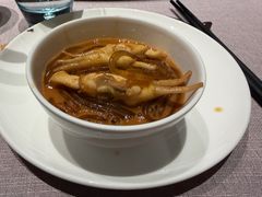-三利音·玖弄小鲜(浦东嘉里城店)