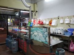 -老四家黄东明牛肉丸