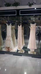 -戛纳印象摄影(潮拍定制馆)