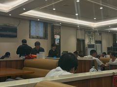 -银村街家常菜·早点·粥饼(北线阁店)