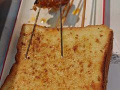 -头牌·鹤岗小串(万达店)