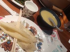 -老昌春饼(欧亚世纪店)