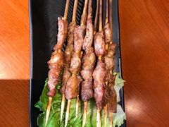 -东北故事私房菜(江南印象店)