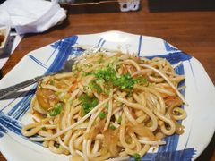 -大江户日本料理(吕厝店)