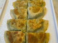 -阿胖龙虾(罍街店)