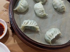 -晓友烧麦(光华村店)