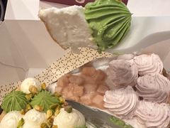 -Pie Bird(新闸路店)