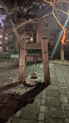 -上海瑞金洲际酒店·宴会厅