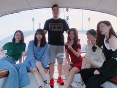 -诺莱仕游艇会