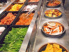 -欢乐牧场(T12店)