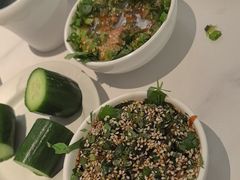 -左庭右院鲜牛肉火锅(南通CBD大有境店)