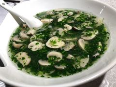 -申宴酒楼(王子百货店)