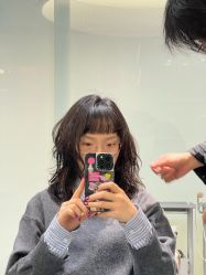 -时尚殿堂salon