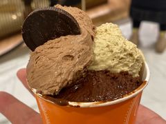 -VENCHI 闻绮(北京汉光店)