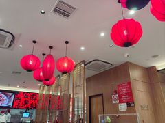 -廖川菜(金虹桥店)