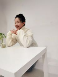 -宝贝家族国际影像馆(东郊记忆店)