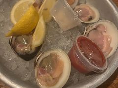 -Union Oyster House