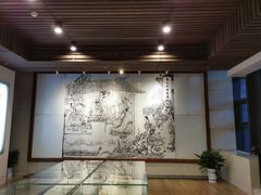 -湖南大学-中国书院博物馆