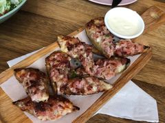 -G+KITCHEN(龙湖狮山天街店)