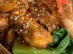 -游You House(西单老佛爷店)