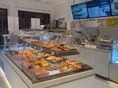 -烘焙町面包店(西四店)