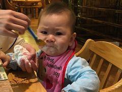 -老湘亲·品鉴湘菜(湖里店)