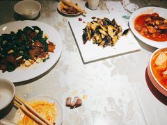 -鲁城往事(游客中心店)