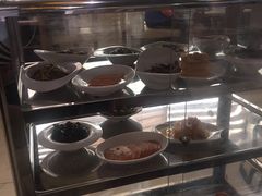 -點無缺茶楼·海鲜酒家(世博店)
