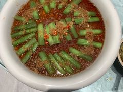 -阿五黄河大鲤鱼(纬三路店)