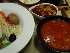 -海盗虾饭·剥好的小龙虾饭(SOHO尚都店)