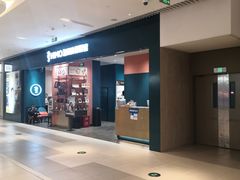-海馬体照相馆(莘庄维璟印象城店)