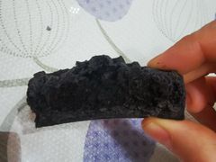 -北京稻香村(第三店)