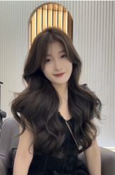 -型色沙龙 Color Salon