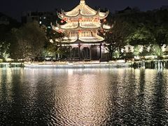 -台州府城(江南长城)