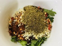 -佳荣老五生态牛肉馆