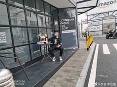 -玫瑰小镇