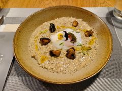 -NG PASTA吴居·中华意面·鲜牛排(南头古城店)